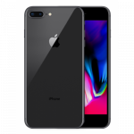 Apple-iPhone-8-Plus-Black-1