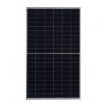 JA-Solar-280W-Solar-Panel-JAP60S03-280-SC-60-Cell-Poly-Half-Cell-500×417