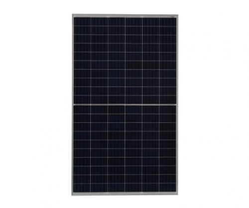 JA-Solar-280W-Solar-Panel-JAP60S03-280-SC-60-Cell-Poly-Half-Cell-500x417