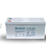 agm-battery-specialty-series-for-plateaus-1442145
