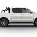 toyota-hilux-side-view (1)