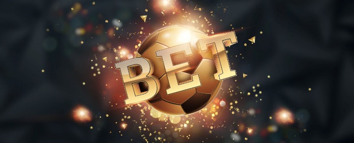 How To Generate Income Gambling On-line